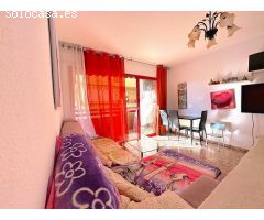 Piso en Venta en Villajoyosa, Alicante