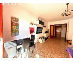 Piso en Venta en Villajoyosa, Alicante