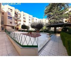 Piso en Venta en Villajoyosa, Alicante