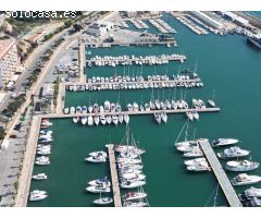 Piso en Venta en Villajoyosa, Alicante