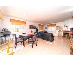 Villa de Lujo en Venta en Villajoyosa, Alicante