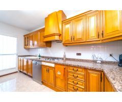 Villa de Lujo en Venta en Villajoyosa, Alicante