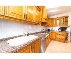 Villa de Lujo en Venta en Villajoyosa, Alicante