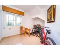 Villa de Lujo en Venta en Villajoyosa, Alicante