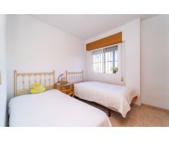 Villa de Lujo en Venta en Villajoyosa, Alicante