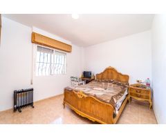 Villa de Lujo en Venta en Villajoyosa, Alicante