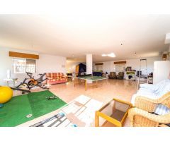 Villa de Lujo en Venta en Villajoyosa, Alicante