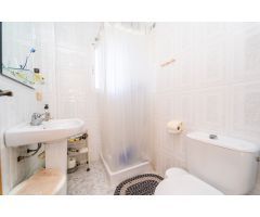Villa de Lujo en Venta en Villajoyosa, Alicante