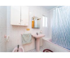 Villa de Lujo en Venta en Villajoyosa, Alicante