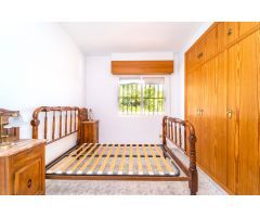 Villa de Lujo en Venta en Villajoyosa, Alicante