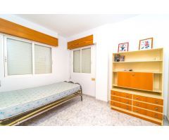 Villa de Lujo en Venta en Villajoyosa, Alicante