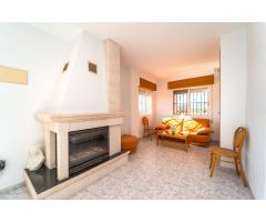 Villa de Lujo en Venta en Villajoyosa, Alicante