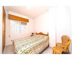 Villa de Lujo en Venta en Villajoyosa, Alicante
