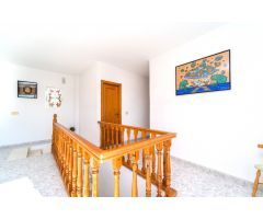Villa de Lujo en Venta en Villajoyosa, Alicante