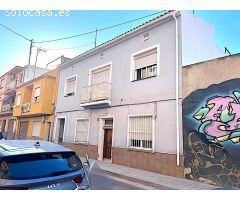 Chalet en Venta en Villajoyosa, Alicante