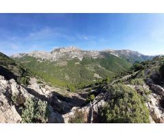 Chalet en Venta en Confrides, Alicante