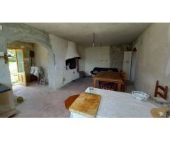 Chalet en Venta en Confrides, Alicante