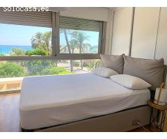 Bungalow en Venta en Villajoyosa, Alicante