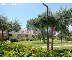 Bungalow en Venta en Villajoyosa, Alicante