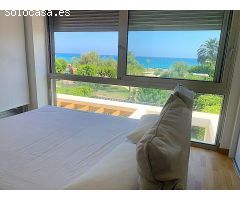 Bungalow en Venta en Villajoyosa, Alicante