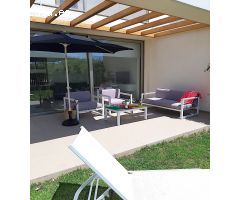 Bungalow en Venta en Villajoyosa, Alicante