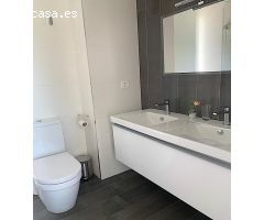 Bungalow en Venta en Villajoyosa, Alicante