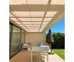 Bungalow en Venta en Villajoyosa, Alicante