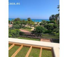 Bungalow en Venta en Villajoyosa, Alicante