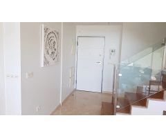Bungalow en Venta en Villajoyosa, Alicante