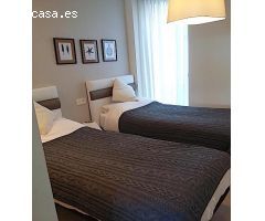 Bungalow en Venta en Villajoyosa, Alicante