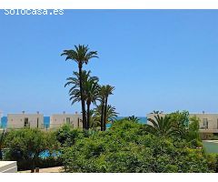 Bungalow en Venta en Villajoyosa, Alicante
