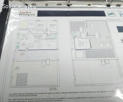 Bungalow en Venta en Villajoyosa, Alicante