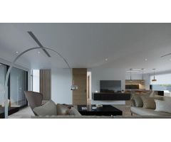Piso en Venta en Finestrat, Alicante
