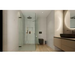 Piso en Venta en Finestrat, Alicante
