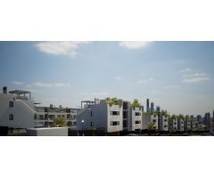 Piso en Venta en Finestrat, Alicante