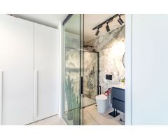 Bungalow en Venta en Finestrat, Alicante