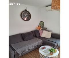 Piso en Venta en Villajoyosa, Alicante
