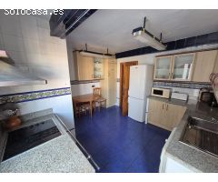 Piso en Venta en Villajoyosa, Alicante
