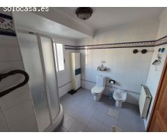 Piso en Venta en Villajoyosa, Alicante