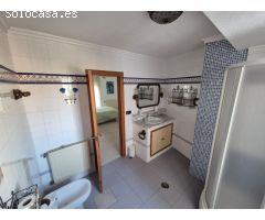 Piso en Venta en Villajoyosa, Alicante