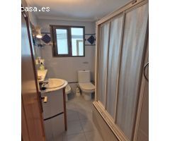 Piso en Venta en Villajoyosa, Alicante