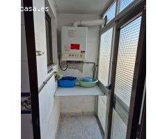 Piso en Venta en Villajoyosa, Alicante