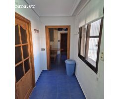 Piso en Venta en Villajoyosa, Alicante