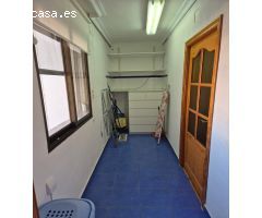 Piso en Venta en Villajoyosa, Alicante