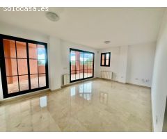 Piso en Venta en Finestrat, Alicante