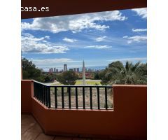 Piso en Venta en Finestrat, Alicante