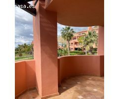 Piso en Venta en Finestrat, Alicante