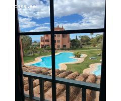 Piso en Venta en Finestrat, Alicante