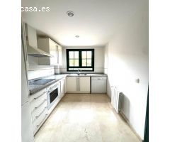 Piso en Venta en Finestrat, Alicante