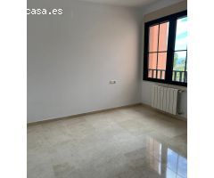 Piso en Venta en Finestrat, Alicante
